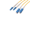 Fiber Optic Cables - 5073-SFODSC-LC-01-ND - DigiKey