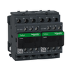 Contactors - 4008-LC2D25FE7-ND - DigiKey