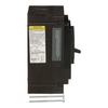 Circuit Breakers - 4008-HLL36020-ND - DigiKey
