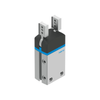 End Effectors - 2171-DHRS-25-A-ND - DigiKey