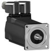 Motors - AC, DC - 4008-SH30701P12A2000-ND - DigiKey