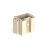 Headers, Male Pins - 664-G86102122T4HR-ND - DigiKey