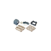 Heavy Duty Connector Assemblies - 0936030098-ND - DigiKey