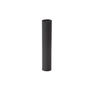 Spacers, Standoffs - ELM5-3MM-ND - DigiKey