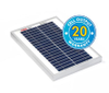 Solar Panels -- 1111033 - Image