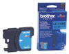Printer Ink - 7750856 - RS Components, Ltd.