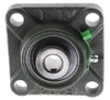 Bearing Units - 7508766 - RS Components, Ltd.