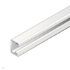 Tubing and Profile Struts - 7039724 - RS Components, Ltd.