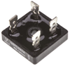 Bridge Rectifiers - 3954203 - RS Components, Ltd.