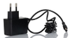 AC/DC Adapters - 2519221 - RS Components, Ltd.