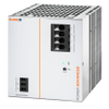 DIN Rail Power Supplies - 266404 - RS Components, Ltd.