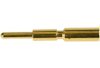 Circular Connector Contacts - 181586 - RS Components, Ltd.