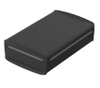 General Purpose Enclosures - 286214 - RS Components, Ltd.