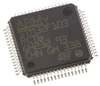 Microcontrollers - 7141079 - RS Components, Ltd.
