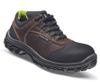 Safety Shoes - 2874429 - RS Components, Ltd.