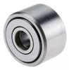 Cam Followers - 471297 - RS Components, Ltd.