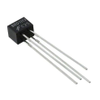 Phototransistors - 1841081 - RS Components, Ltd.