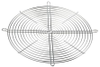 Finger Guards - 7374036 - RS Components, Ltd.