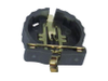 Battery Holders - 1854718 - RS Components, Ltd.