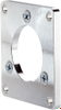 Sensor Accessories - 2859345 - RS Components, Ltd.