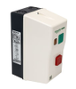Motor Starters - 7447844 - RS Components, Ltd.