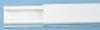 Cable Trunking - 1613039 - RS Components, Ltd.