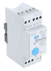 Monitoring Relays - 7761594 - RS Components, Ltd.