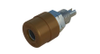 Banana Connectors - 7872376 - RS Components, Ltd.