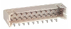 PCB Headers - 9182782P - RS Components, Ltd.