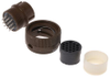 Mil Spec Circular Connectors - 466668 - RS Components, Ltd.