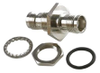 Coaxial Adapters - 2958440 - RS Components, Ltd.
