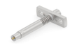 Coaxial Adapters - 2720148 - RS Components, Ltd.