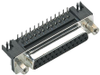 D Sub Connectors - 1410354 - RS Components, Ltd.