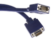 VGA Cables - 427626 - RS Components, Ltd.