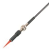 Fibre Optic Sensors -- 8209886 - Image