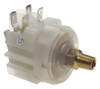 Vacuum Switches -- 2596660 - Image