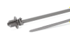 Cable Ties - 440725 - RS Components, Ltd.