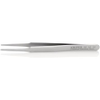 Tweezers - 2473318 - RS Components, Ltd.