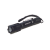 Torches - 2658397 - RS Components, Ltd.