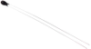 Thermistor ICs - 1670214 - RS Components, Ltd.