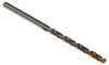 Drill Bits - 7947271 - RS Components, Ltd.
