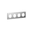 Light Switches - 2876173 - RS Components, Ltd.