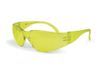 Safety Glasses - 2478589 - RS Components, Ltd.