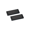 Bushings, Grommets - 2160-87302010-ND - DigiKey