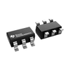 Digital to Analog Converters (DAC) - 296-18413-1-ND - DigiKey