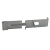 Unclassified - 6308-SS1-TB-ND - DigiKey