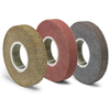 Abrasives and Surface Conditioning Products -- 19-7100129872-ND - Image