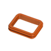 Rectangular Connector Accessories - 1734-1010-007-0806-ND - DigiKey