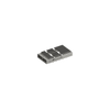 Pluggable Connector Assemblies - 900-2031523346-ND - DigiKey