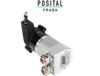 linear-sensors - LD0-CAA1B-1213-2S00-H2M - POSITAL B.V.